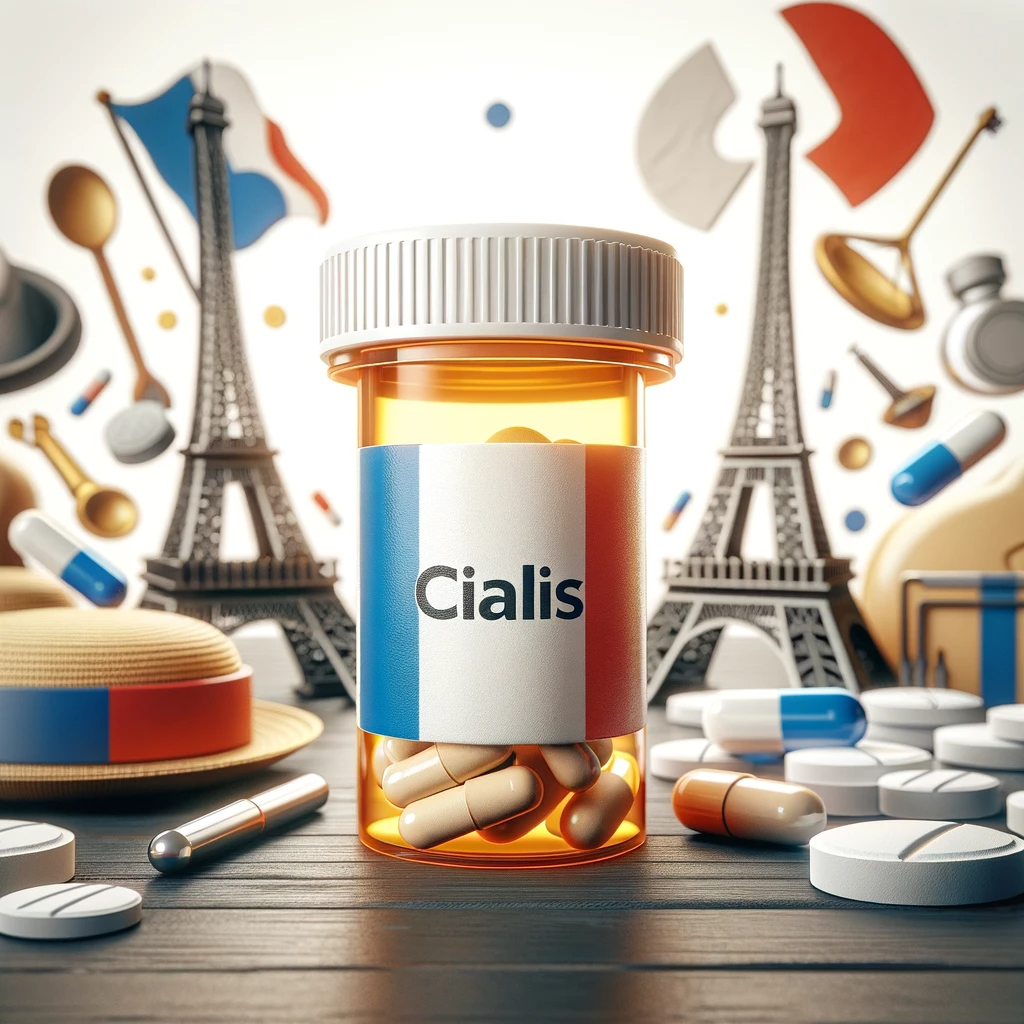 Cialis prix au maroc 